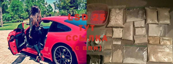 СК Покровск