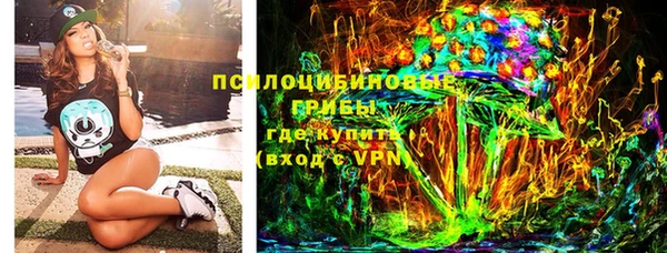 СК Покровск